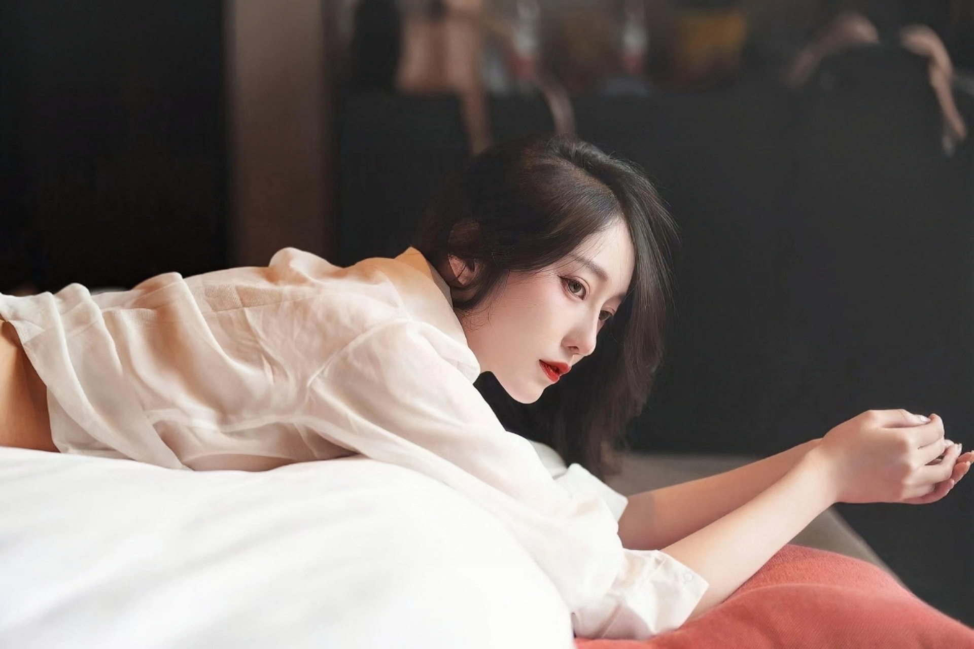 亚洲天堂视频夜夜夜生活_日韩综合激情中文字幕在线观看_国产18gay小鲜肉_中文字幕第一页日韩欧美-欧美亚洲精品一区二_欧美人交配视频_国产视频一区二区视频_海外亚洲黄色视频|中新健康丨心脏不好的，记住睡前喝一杯水